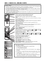 Preview for 84 page of Hitachi RAK-18NH6AS Manual