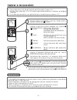 Preview for 86 page of Hitachi RAK-18NH6AS Manual