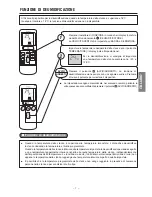 Preview for 87 page of Hitachi RAK-18NH6AS Manual