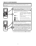 Preview for 88 page of Hitachi RAK-18NH6AS Manual