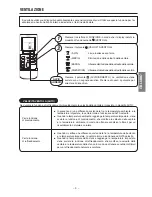 Preview for 89 page of Hitachi RAK-18NH6AS Manual