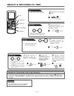 Preview for 90 page of Hitachi RAK-18NH6AS Manual