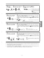 Preview for 91 page of Hitachi RAK-18NH6AS Manual