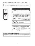 Preview for 92 page of Hitachi RAK-18NH6AS Manual