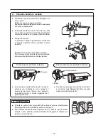 Preview for 98 page of Hitachi RAK-18NH6AS Manual