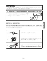 Preview for 99 page of Hitachi RAK-18NH6AS Manual