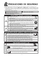 Preview for 106 page of Hitachi RAK-18NH6AS Manual