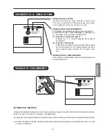 Preview for 109 page of Hitachi RAK-18NH6AS Manual