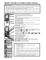 Preview for 110 page of Hitachi RAK-18NH6AS Manual