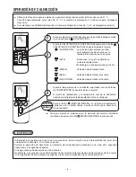 Preview for 112 page of Hitachi RAK-18NH6AS Manual