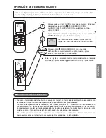 Preview for 113 page of Hitachi RAK-18NH6AS Manual