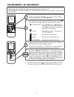 Preview for 114 page of Hitachi RAK-18NH6AS Manual