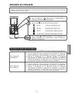 Preview for 115 page of Hitachi RAK-18NH6AS Manual