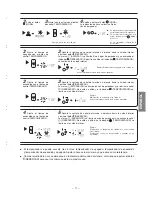 Preview for 117 page of Hitachi RAK-18NH6AS Manual