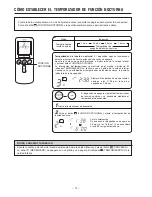 Preview for 118 page of Hitachi RAK-18NH6AS Manual