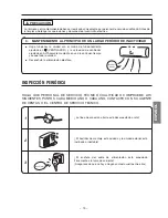 Preview for 125 page of Hitachi RAK-18NH6AS Manual