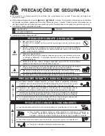 Preview for 132 page of Hitachi RAK-18NH6AS Manual