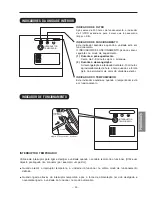 Preview for 135 page of Hitachi RAK-18NH6AS Manual