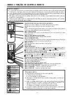 Preview for 136 page of Hitachi RAK-18NH6AS Manual