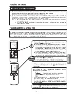 Preview for 137 page of Hitachi RAK-18NH6AS Manual