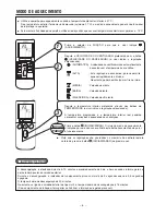 Preview for 138 page of Hitachi RAK-18NH6AS Manual