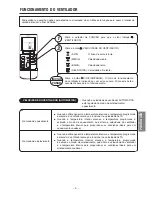 Preview for 141 page of Hitachi RAK-18NH6AS Manual