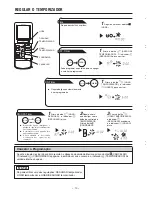 Preview for 142 page of Hitachi RAK-18NH6AS Manual