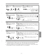 Preview for 143 page of Hitachi RAK-18NH6AS Manual