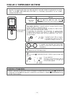 Preview for 144 page of Hitachi RAK-18NH6AS Manual