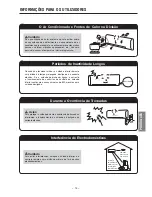 Preview for 147 page of Hitachi RAK-18NH6AS Manual