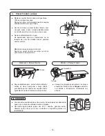 Preview for 150 page of Hitachi RAK-18NH6AS Manual