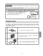 Preview for 151 page of Hitachi RAK-18NH6AS Manual