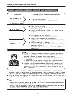 Preview for 152 page of Hitachi RAK-18NH6AS Manual