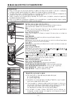 Preview for 162 page of Hitachi RAK-18NH6AS Manual