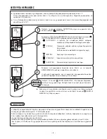 Preview for 164 page of Hitachi RAK-18NH6AS Manual