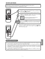 Preview for 165 page of Hitachi RAK-18NH6AS Manual