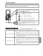 Preview for 167 page of Hitachi RAK-18NH6AS Manual