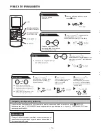 Preview for 168 page of Hitachi RAK-18NH6AS Manual