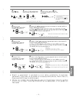 Preview for 169 page of Hitachi RAK-18NH6AS Manual