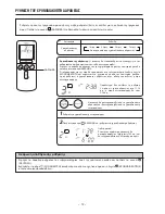 Preview for 170 page of Hitachi RAK-18NH6AS Manual