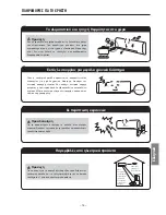 Preview for 173 page of Hitachi RAK-18NH6AS Manual