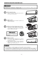 Preview for 174 page of Hitachi RAK-18NH6AS Manual