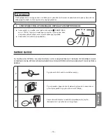 Preview for 177 page of Hitachi RAK-18NH6AS Manual