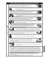 Preview for 185 page of Hitachi RAK-18NH6AS Manual