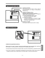 Preview for 187 page of Hitachi RAK-18NH6AS Manual