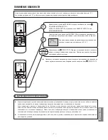 Preview for 191 page of Hitachi RAK-18NH6AS Manual