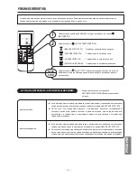 Preview for 193 page of Hitachi RAK-18NH6AS Manual