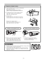 Preview for 202 page of Hitachi RAK-18NH6AS Manual