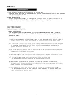 Preview for 7 page of Hitachi RAK-18NH6AS Service Manual