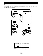 Preview for 11 page of Hitachi RAK-18NH6AS Service Manual